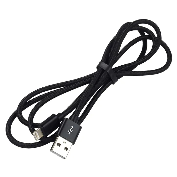 everactive-kabel-do-ladowania-usb-lightning-cbb-1-2ib-12m-dlugosc-przewodu-1-2-m
