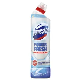 domestos-zel-do-wc-toalety-power-fresh-ocean-700ml