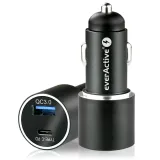everactive-szybka-ladowarka-samochodowa-do-samochodu-usb-36w