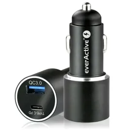 everactive-szybka-ladowarka-samochodowa-do-samochodu-usb-36w