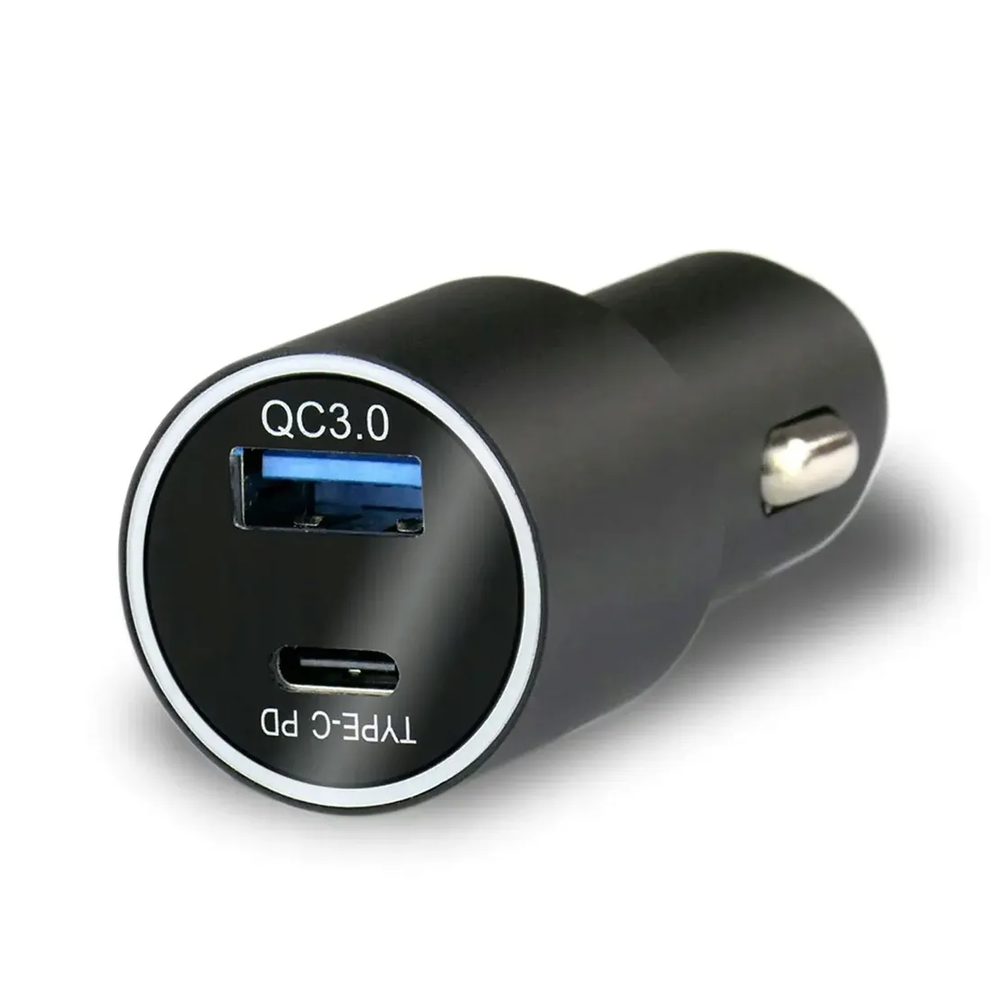 everactive-szybka-ladowarka-samochodowa-do-samochodu-usb-36w-stan-nowy