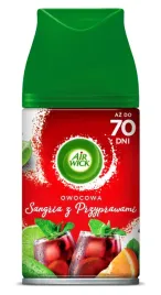 air-wick-wklad-do-automatycznego-odswiezacza-powietrza-grzane-wino-250-ml