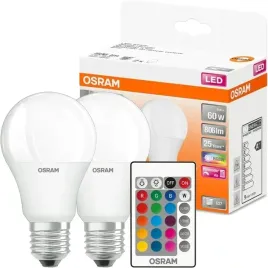osram-led-zarowki-x2-rgbw-e27-a60-9w60w-pilot