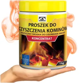 proszek-do-czyszczenia-komina-pieca-srodek-do-usuwania-smoly-sadzy-hansa