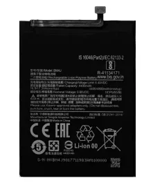 bateria-do-xiaomi-note-8-pro-bm4j-4500-mah-premium
