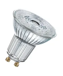 osram-zarowka-led-halogen-gu10-69w-4000k-575lm