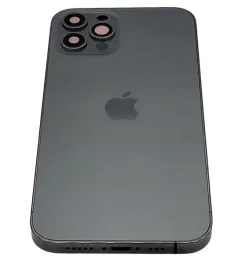iphone-12-pro-korpus-obudowa-ramka-tyl-space-grey
