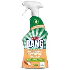 cillit-bang-plyn-do-czyszczenia-lazienki-i-kuchni-z-soda-oczyszczona-750ml