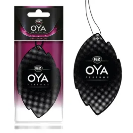 k2-oya-sweet-diamond-zapach-do-samochodu-auta-odswiezacz-powietrza-v902