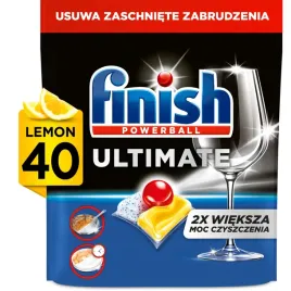 finish-ultimate-all-in-1-kapsulki-do-zmywarki-naczyn-zapach-cytryna-40-szt