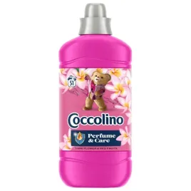 coccolino-creations-plyn-do-plukania-tiare-flowers-red-fruits-1275l-51pr