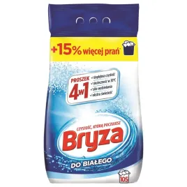 bryza-proszek-do-prania-bialego-4w1-do-bialych-tkanin-6-825kg-105-pran