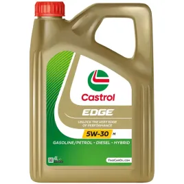 olej-silnikowy-castrol-edge-5w30-m-mercedes-bmw-4l