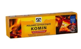 srodek-do-usuwania-smoly-sadzy-polano-11kg-hansa