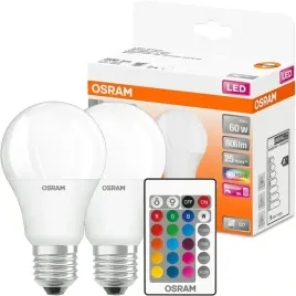 osram-2x-zarowki-led-rgbw-e27-a60-9w60w-pilot