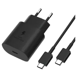 ladowarka-sieciowa-szybka-25w-usb-c-kabel-fast-charge