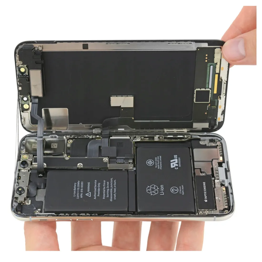profesjonalna-wymiana-baterii-apple-iphone-8-plus