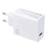 oryginalna-ladowarka-xiaomi-67w-kabel-usb-c-zgodnosc-ze-standardem-quick-charge-1-0-quick-charge-2-0-quick-charge-3-0