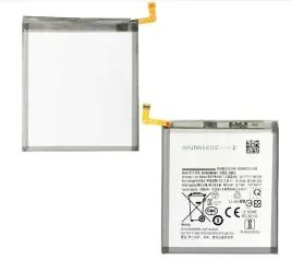 bateria-samsung-galaxy-s20-ultra-eb-bg988aby-5000