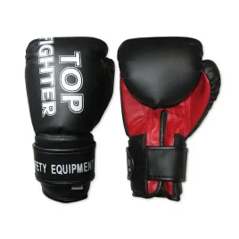rekawice-bokserskie-dla-dzieci-10-oz-black