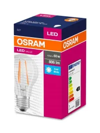 osram-zarowka-e27-filament-6-5w60w-806lm-4000k