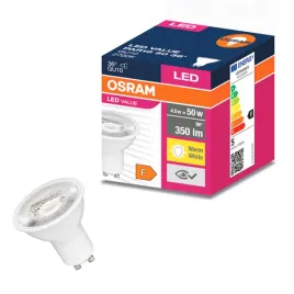osram-zarowka-led-halogen-45w50w-gu10-36s-2700k