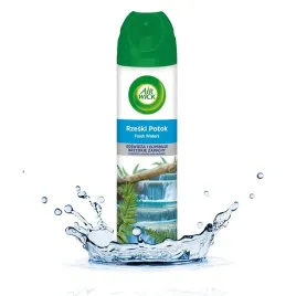 air-wick-areozol-odswiezacz-powietrza-w-sprayu-zapach-rzeski-potok-300ml