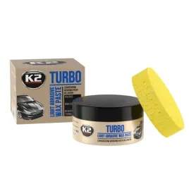 k2-turbo-pasta-do-polerowania-lakieru-samochodu-turbo-250g-k004