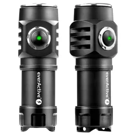 everactive-latarka-akumulatorowa-led-fl-50r-droppy