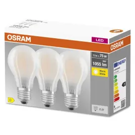 osram-filament-led-e27-75w-75w-1055lm-2700k-x3