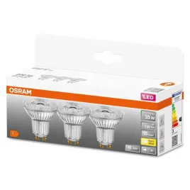 osram-led-zarowki-halogen-gu10-26w-2700k-36st-x3