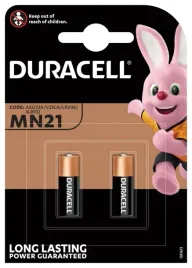 duracell-bateria-alkaiczna-mn21-a23-l1028-v23ga