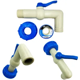zestaw-do-mauzer-kran-z-przylaczem-ibcs60x6-na-waz-rura-32mm-tasma-ptfe