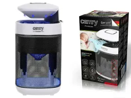 camry-lampa-owadobojcza-uv-wsysa-owady-komary-usb