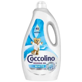 coccolino-care-zel-do-prania-bialego-18l-45-pran