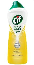 cif-max-citrus-harmony-mleczko-z-wybielaczem-650ml