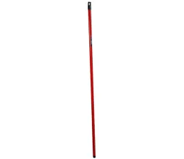 vileda-drazek-kij-uniwersalny-do-szczotki-130-cm