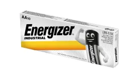 energizer-10x-mocna-bateria-industrial-lr6-r6-aa