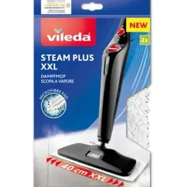 vileda-wklad-zapas-do-mopa-parowego-steam-xxl-2szt