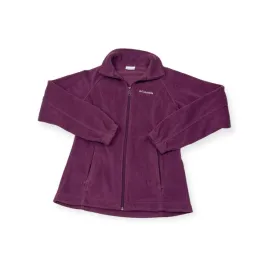 damska-bluza-polarowa-rozpinana-columbia-s