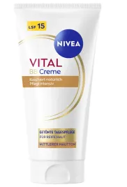 krem-bb-do-skory-dojrzalej-filtr-15-nivea-vital