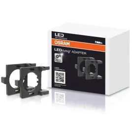 osram-ledriving-adapter-mocujacy-do-zarowki-da02