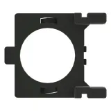 osram-ledriving-adapter-mocujacy-do-zarowki-da02-stan-nowy