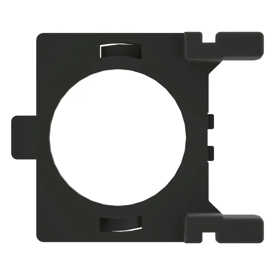 osram-ledriving-adapter-mocujacy-do-zarowki-da02