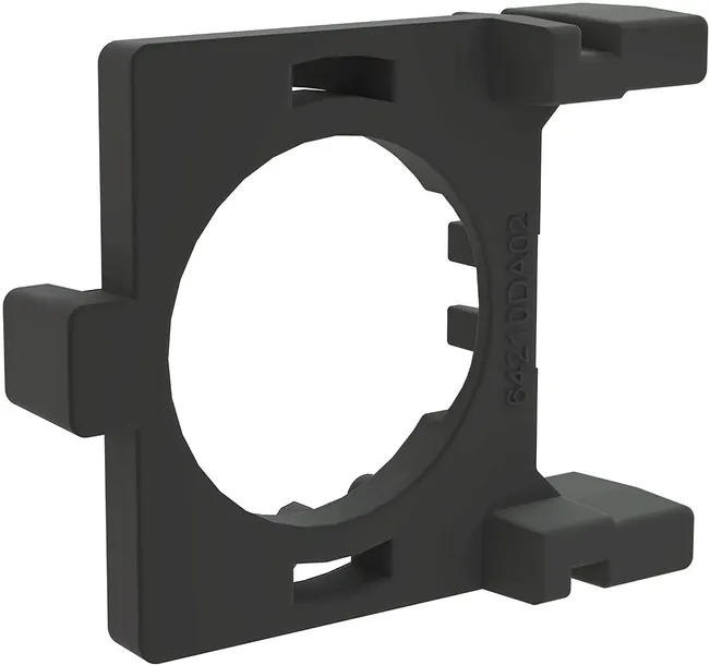 osram-ledriving-adapter-mocujacy-do-zarowki-da02-typ-samochodu-niezdefiniowany