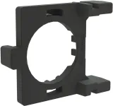 osram-ledriving-adapter-mocujacy-do-zarowki-da02-typ-samochodu-niezdefiniowany