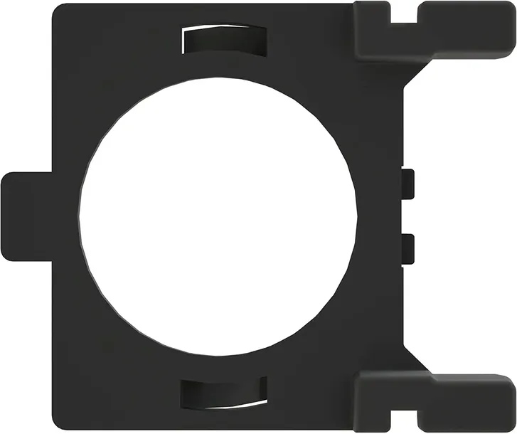 osram-ledriving-adapter-mocujacy-do-zarowki-da02-numer-katalogowy-czesci-64210da02