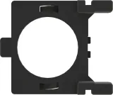 osram-ledriving-adapter-mocujacy-do-zarowki-da02-numer-katalogowy-czesci-64210da02