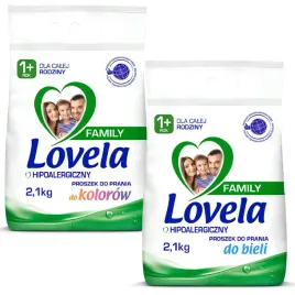 lovela-family-zestaw-proszek-do-prania-kolorow-i-bieli-wiek-1-4x-21kg
