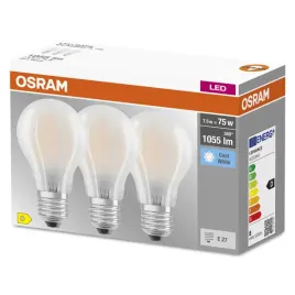 osram-led-e27-75w-75w-4000k-1055lm-filament-x3